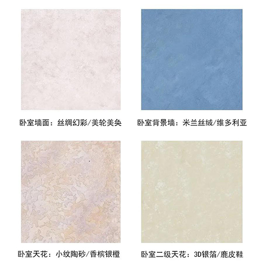 ������ˇ�g(sh��)Ϳ�ϣ����¶��x���W�p�����W���@�ӵļҾ��ǿ���ā!