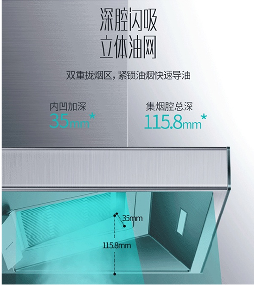 �A�����R�͟��C(j��)�Ƴ��͟���Q������Ʒ�|(zh��)�����M�M�ļҾ��Ҹ���