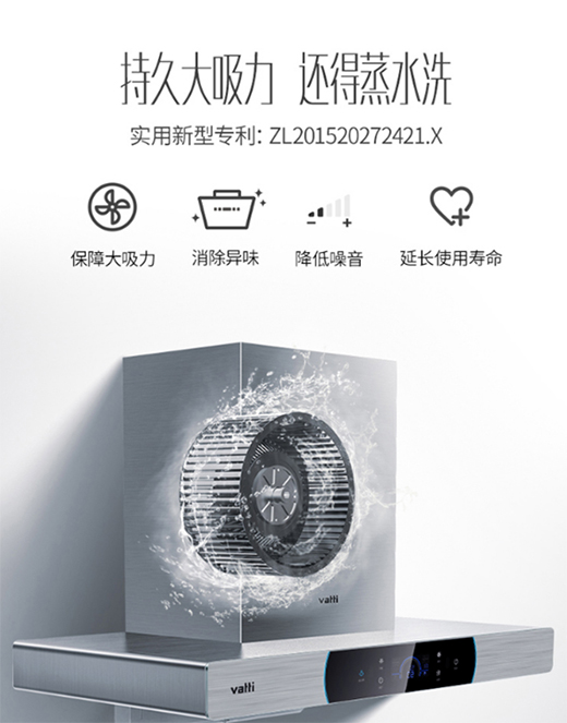 �A�����R�͟��C(j��)�Ƴ��͟���Q������Ʒ�|(zh��)�����M�M�ļҾ��Ҹ���