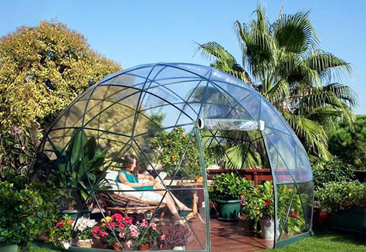 ��һ���@�ӵĈA��ꖹⷿ�����b������!