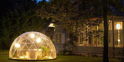 ��һ���@�ӵĈA��ꖹⷿ�����b������!