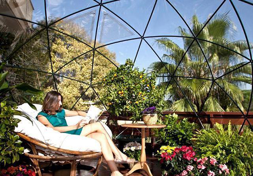 ��һ���@�ӵĈA��ꖹⷿ�����b������!