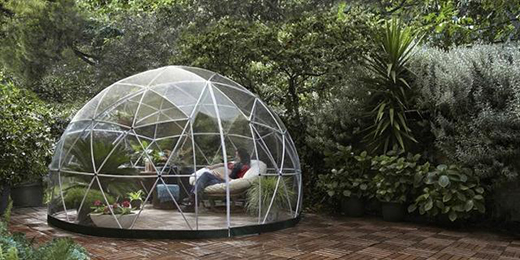 ��һ���@�ӵĈA��ꖹⷿ�����b������!