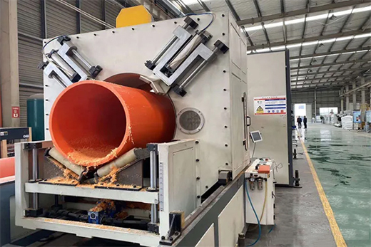 ���۹ܘI(y��)���f��һ�ģ��R�ąf(xi��)���ٰl(f��)չ