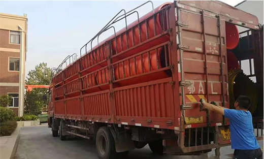 ���۹ܘI(y��)���f��һ�����R�ąf(xi��)���ٰl(f��)չ