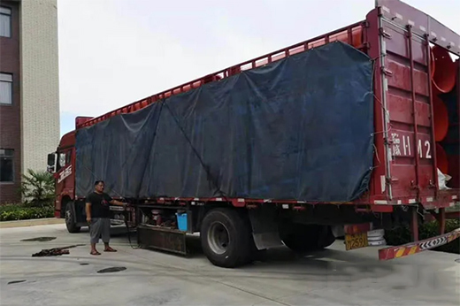 ���۹ܘI(y��)���f��һ�����R�ąf(xi��)���ٰl(f��)չ