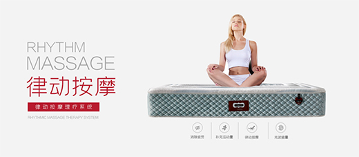 ���}ͨ���ܽ������|Ʒ�ƣ��P(gu��n)�Ľ������ġ�˯�á��_ʼ