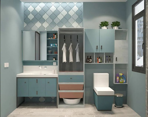 ��Ҷ������_��ȫ�l(w��i)���ƕr(sh��)��