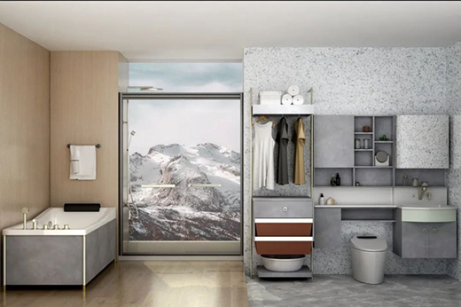 ��Ҷ������_��ȫ�l(w��i)���ƕr(sh��)��