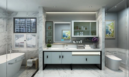 ��Ҷ������_��ȫ�l(w��i)���ƕr(sh��)��