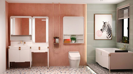 ��Ҷ������_��ȫ�l(w��i)���ƕr(sh��)��