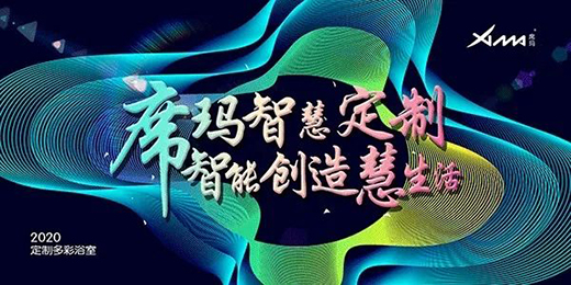 ��Ҷ������_��ȫ�l(w��i)���ƕr(sh��)��