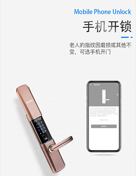 �����������i��׌AI���Мض�