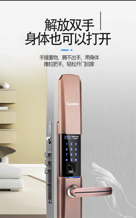 �����������i��׌AI���Мض�