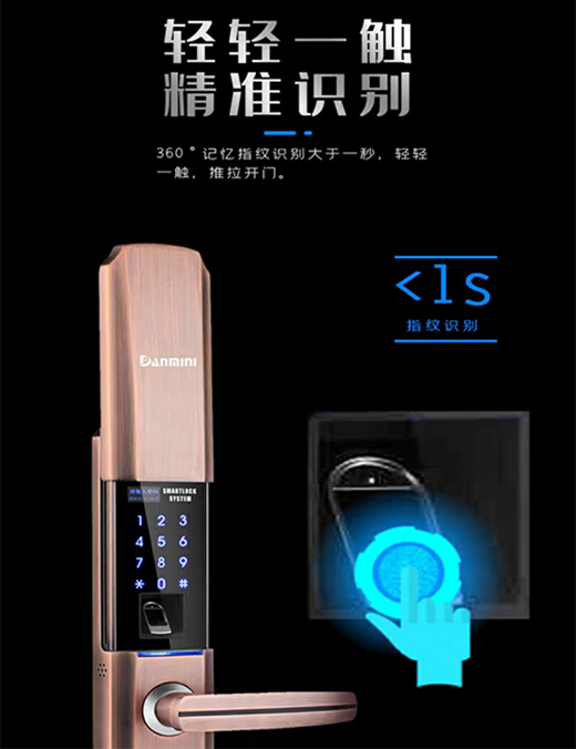 �����������i��׌AI���Мض�