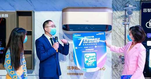 �Ñ������׃��?��ˮ���ИI(y��)���x���S��������߀������ӭ��?