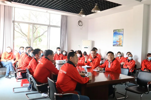 ��˹�D2020�ꌍ(sh��)ʩ���������������(sh��)ƴ������(sh��)�F(xi��n)Ŀ��(bi��o)����(zh��n)��