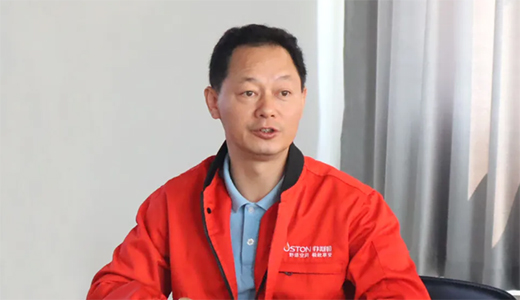 ��˹�D2020�ꌍ(sh��)ʩ���������������(sh��)ƴ������(sh��)�F(xi��n)Ŀ��(bi��o)����(zh��n)��