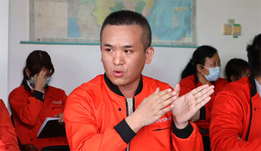 ��˹�D2020�ꌍ(sh��)ʩ���������������(sh��)ƴ������(sh��)�F(xi��n)Ŀ��(bi��o)����(zh��n)��