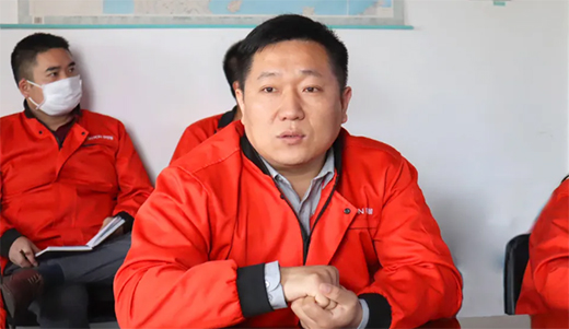 ��˹�D2020�ꌍ(sh��)ʩ���������������(sh��)ƴ������(sh��)�F(xi��n)Ŀ��(bi��o)����(zh��n)��