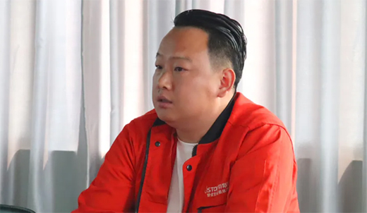 ��˹�D2020�ꌍ(sh��)ʩ���������������(sh��)ƴ������(sh��)�F(xi��n)Ŀ��(bi��o)����(zh��n)��