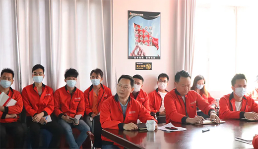 ��˹�D2020�ꌍ(sh��)ʩ���������������(sh��)ƴ������(sh��)�F(xi��n)Ŀ��(bi��o)����(zh��n)��