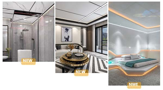 ���{��15�����e�С��ơ���� 2020�����������خa(ch��n)Ʒ�����w�