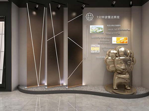 ���{��15�����e�С��ơ���� 2020�����������خa(ch��n)Ʒ�����w�