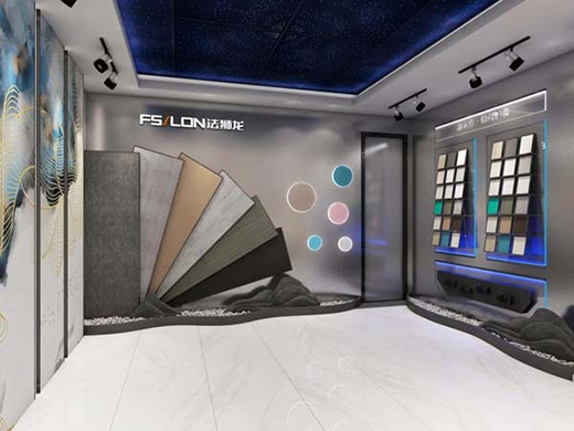 ���{��15�����e�С��ơ���� 2020�����������خa(ch��n)Ʒ�����w�