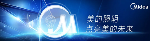 ���Ї�Ʒ�ơ���������ֱ����(ji��)��5�ۓ���ͣ���_�����M��!