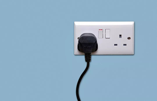 ��֪�@�������ɣ����Q�_�P�����������y��!