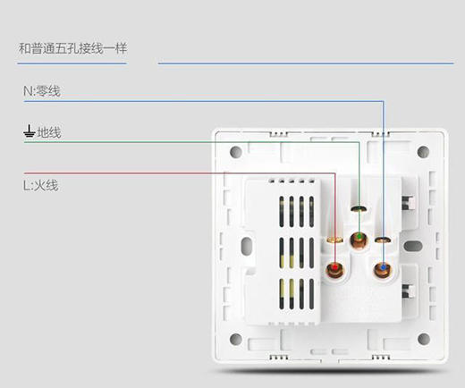 ��֪�@�������ɣ����Q�_�P�����������y��!