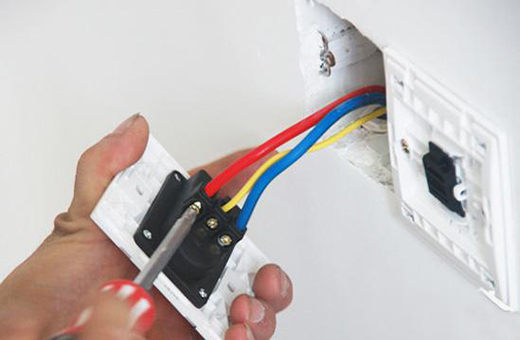 ��֪�@�������������Q�_�P�����������y��!