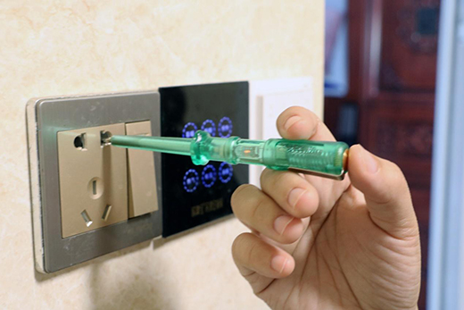 ��֪�@�������ɣ����Q�_�P�����������y��!