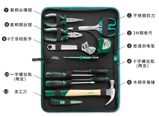 ��֪�@�������ɣ����Q�_�P�����������y��!