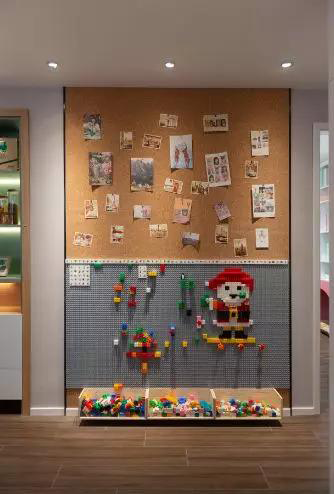 ˹��ܰ�_��ȫ�ݶ����r�����������������!