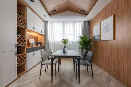 ˹��ܰ�_��ȫ�ݶ����r�����������������!