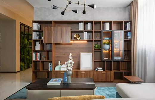 ˹��ܰ�_��ȫ�ݶ����r�����������������!