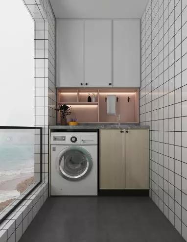 ˹��ܰ�_��ȫ�ݶ����r�����������������!