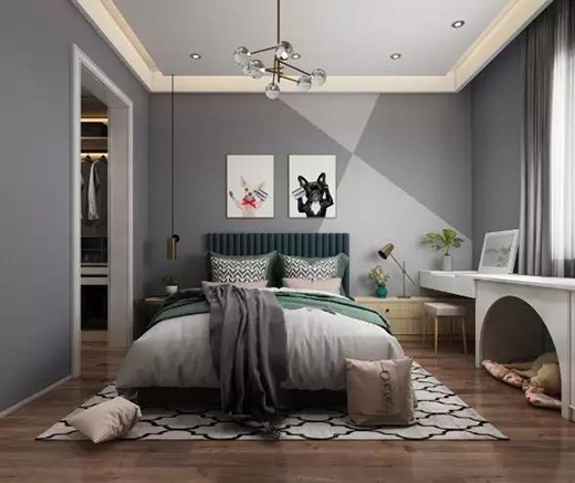 ˹��ܰ�_��ȫ�ݶ����r�����������������!