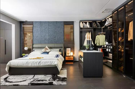 ˹��ܰ�_��ȫ�ݶ����r�����������������!