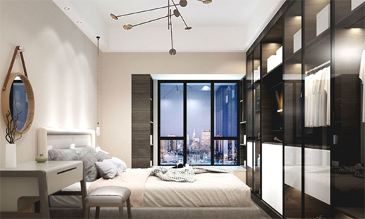 ������ȫ�X�Ҿӣ����鮔(d��ng)ǰ�����׌�҂�æ����?