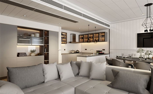 ������ȫ�X�Ҿӣ����鮔(d��ng)ǰ�����׌�҂�æ����?