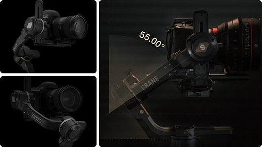 ���ưl(f��)�����Q3S��(w��n)���� ȫ��λ���� ���d��6.5kg