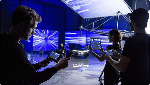 ���ưl(f��)�����Q3S��(w��n)���� ȫ��λ���� ���d��6.5kg