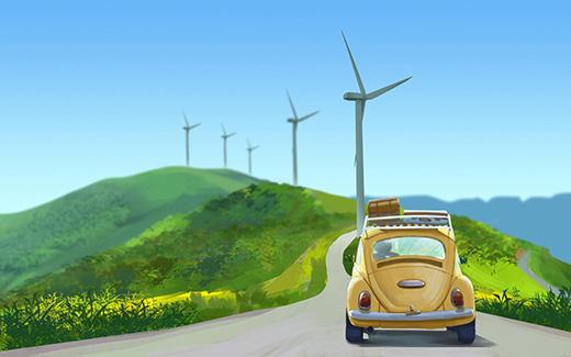 ��������ɢ ·���l(w��i)ʿ��܇���������_�����{����