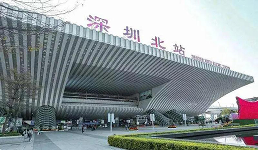 ��Ϳʿ�ھ�Ʒ�������C���ۄ���ͻ��