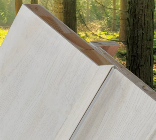 ���߲�ľ�T(m��n)��׌����ܴ������º�ů��