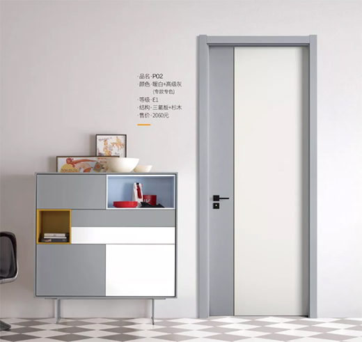 ���߲�ľ�T(m��n)��׌����ܴ������º�ů��