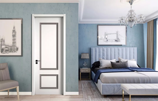 ���߲�ľ�T(m��n)��׌����ܴ������º�ů��